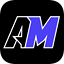 www.akshaymoradiya.com favicon